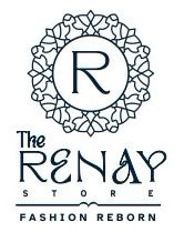 5 Wardrobe Staples Every Woman Needs – The Renay Store Style Guide
